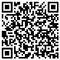 QR Code for bitcoin:bitcoin:bitcoin:bitcoin:bitcoin:bitcoin:LhXXpGuPEjWPk3LpXbGEp5SdGaVYCymGCU
