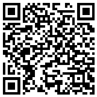 QR Code for bitcoin:bitcoin:bitcoin:bitcoin:bitcoin:bitcoin:LhZz9gsoU26cud9UHxmZpucPtF2DBW1DMM