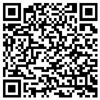 QR Code for bitcoin:bitcoin:bitcoin:bitcoin:bitcoin:bitcoin:LhaNJDPeweTpQ7oHT5vVNLxDctcw78FJgC