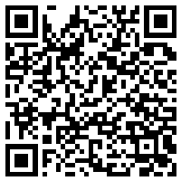 QR Code for bitcoin:bitcoin:bitcoin:bitcoin:bitcoin:bitcoin:LhaSd5PCe1jn4PZG8FZQZ2TM2XSCUY3iD6