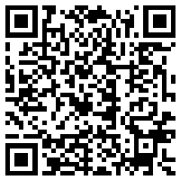 QR Code for bitcoin:bitcoin:bitcoin:bitcoin:bitcoin:bitcoin:LhaX1dP7oDZP9YGZxvVLSRnDeyDN4tLQaK
