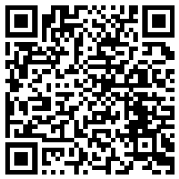 QR Code for bitcoin:bitcoin:bitcoin:bitcoin:bitcoin:bitcoin:LhaeUREFHAJkULE1c6caFWL6nf7Y7Fqaqt