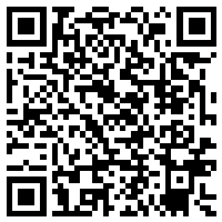 QR Code for bitcoin:bitcoin:bitcoin:bitcoin:bitcoin:bitcoin:Lhb8XkPWmG5ucqtYVf6pFr2XNWLUru2cuy