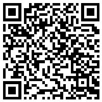 QR Code for bitcoin:bitcoin:bitcoin:bitcoin:bitcoin:bitcoin:Lhc9377eBHumMYU5Hn2iyvhNgFkNp1YuBL