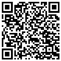 QR Code for bitcoin:bitcoin:bitcoin:bitcoin:bitcoin:bitcoin:LhcsvUku1yXxttr6qCmpY3VBY4oMebr6bJ