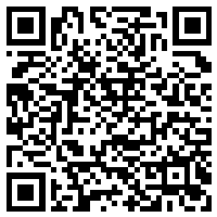 QR Code for bitcoin:bitcoin:bitcoin:bitcoin:bitcoin:bitcoin:LhdFS17CG7ZD8nf6nBn4dNTbc654vJ19KG