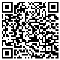 QR Code for bitcoin:bitcoin:bitcoin:bitcoin:bitcoin:bitcoin:LhdXxQGsMphVqtkPpvF63eYoLuW95rvDS9
