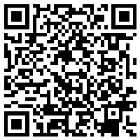 QR Code for bitcoin:bitcoin:bitcoin:bitcoin:bitcoin:bitcoin:Lhe6J8NteWthEPBTbvF33E1s7neGhMu4sR