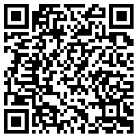 QR Code for bitcoin:bitcoin:bitcoin:bitcoin:bitcoin:bitcoin:LhePL5t42W2XKxTuqvJYNqmjR4NzmpnWEn