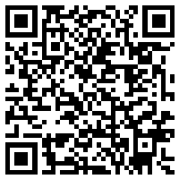QR Code for bitcoin:bitcoin:bitcoin:bitcoin:bitcoin:bitcoin:LheX7sRd4my577WyzRFyqgfFG3G2yevTYC