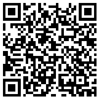 QR Code for bitcoin:bitcoin:bitcoin:bitcoin:bitcoin:bitcoin:LhfApq1HiiiQLBVdW5MsSY31iNk2qNrb2Z