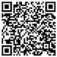 QR Code for bitcoin:bitcoin:bitcoin:bitcoin:bitcoin:bitcoin:LhfW4JJSiJnjJYhgvr4n3bdBkfAASoafeP