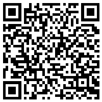 QR Code for bitcoin:bitcoin:bitcoin:bitcoin:bitcoin:bitcoin:Lhg9nCv31bYCaWfLP51f7Bz4GeHDkGnJSX