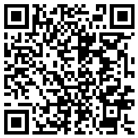 QR Code for bitcoin:bitcoin:bitcoin:bitcoin:bitcoin:bitcoin:LhgdvUphZ3fVsYRQTM9X81xi32pm2KcedH