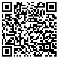 QR Code for bitcoin:bitcoin:bitcoin:bitcoin:bitcoin:bitcoin:LhioXiPrj71vbGi7ho8LSJ4Hg8ntVEAxVq