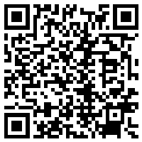 QR Code for bitcoin:bitcoin:bitcoin:bitcoin:bitcoin:bitcoin:LhjfFJKL6Pb1xNFYcMUDRzxRaaDaPtjLEE