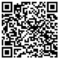 QR Code for bitcoin:bitcoin:bitcoin:bitcoin:bitcoin:bitcoin:LhkCEvxcFLtYfy7trdyXnTCLhfvADZdsJs