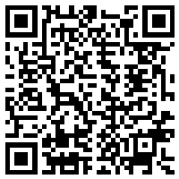 QR Code for bitcoin:bitcoin:bitcoin:bitcoin:bitcoin:bitcoin:LhkXqdoTWRc9gUfazbMKnCj88XYcHSFaMi