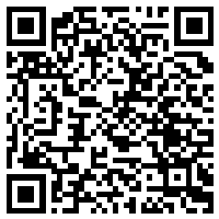 QR Code for bitcoin:bitcoin:bitcoin:bitcoin:bitcoin:bitcoin:Lhm2uo4wPbFjfraWSJueoFLjfW1LbeRRFa