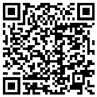 QR Code for bitcoin:bitcoin:bitcoin:bitcoin:bitcoin:bitcoin:LhmXSD6vExvD1oyM8o7y92JBd43phzw4BD