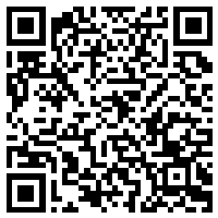 QR Code for bitcoin:bitcoin:bitcoin:bitcoin:bitcoin:bitcoin:LhmjjSkpcvJ1ooQrtPnV3ia2merCfe4rMP