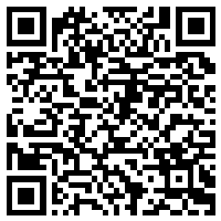 QR Code for bitcoin:bitcoin:bitcoin:bitcoin:bitcoin:bitcoin:LhnTjYdJsEK7y2Ed3RFPEN9ZhwWcbohnL7