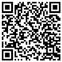 QR Code for bitcoin:bitcoin:bitcoin:bitcoin:bitcoin:bitcoin:LhnWPDmLFDkEkXUg1QpdZ5hdXKensJQ3Dj