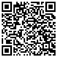 QR Code for bitcoin:bitcoin:bitcoin:bitcoin:bitcoin:bitcoin:Lho6qWJ7MBKVnSYXT9L56wvk486TRn6fsh