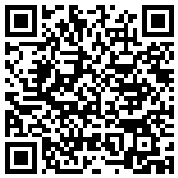 QR Code for bitcoin:bitcoin:bitcoin:bitcoin:bitcoin:bitcoin:LhonKTzp8HvdrmnDdaUPDBQqmiUs3SpBTy