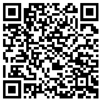 QR Code for bitcoin:bitcoin:bitcoin:bitcoin:bitcoin:bitcoin:LhpJu5LKft18FfZDSEbBQ8WmpsoErk9Wnn