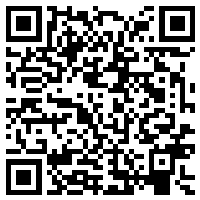 QR Code for bitcoin:bitcoin:bitcoin:bitcoin:bitcoin:bitcoin:LhpMV96eWRtsU1L2syGD2emtaXdpwyFaAe