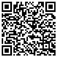 QR Code for bitcoin:bitcoin:bitcoin:bitcoin:bitcoin:bitcoin:Lhps8mgvHMXSpzDaKsYCTYFwhXRa2NTvfd