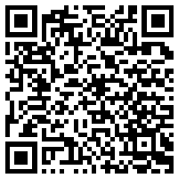 QR Code for bitcoin:bitcoin:bitcoin:bitcoin:bitcoin:bitcoin:LhqWAutAkQK43mcpyNFGJANJNgrNa1nVCx