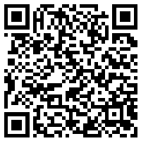 QR Code for bitcoin:bitcoin:bitcoin:bitcoin:bitcoin:bitcoin:LhrMJCvD7UHN432LP5FQxTHynszdYvThPC