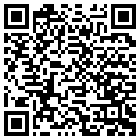QR Code for bitcoin:bitcoin:bitcoin:bitcoin:bitcoin:bitcoin:LhrSLUSvRFedM7nUSitCLgyXfDVdVELw3i