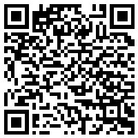 QR Code for bitcoin:bitcoin:bitcoin:bitcoin:bitcoin:bitcoin:Lhrv1cAd2WAQrYEKBCUAPoxXdZ2Ub7FXJ2