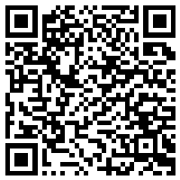 QR Code for bitcoin:bitcoin:bitcoin:bitcoin:bitcoin:bitcoin:LhsD9SJHogs7eocFYk34d484THHN2DweF1