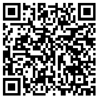 QR Code for bitcoin:bitcoin:bitcoin:bitcoin:bitcoin:bitcoin:LhsG1YBnsXMTtmpHMKn71F7hrAtJu8YrTj