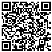 QR Code for bitcoin:bitcoin:bitcoin:bitcoin:bitcoin:bitcoin:LhsGLQgJWd1LEPtPDzVv6dZQ19aocZKWyi