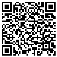 QR Code for bitcoin:bitcoin:bitcoin:bitcoin:bitcoin:bitcoin:LhsLHzFXgEN64fH33X5KQQ7HDpem8evBCP