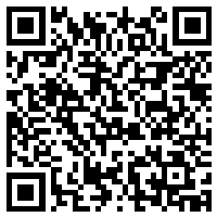 QR Code for bitcoin:bitcoin:bitcoin:bitcoin:bitcoin:bitcoin:LhtBrcw83AMwYrt3WAYqdtCXGvtGryZYmM