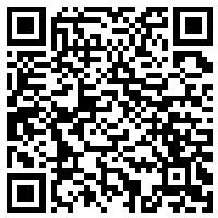 QR Code for bitcoin:bitcoin:bitcoin:bitcoin:bitcoin:bitcoin:LhtJtTL3RfZ678PyFdBV1h9PcLYZ56ZQDV