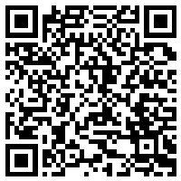 QR Code for bitcoin:bitcoin:bitcoin:bitcoin:bitcoin:bitcoin:LhtQGTtJDWraPP5C3T2veEAbvaKvt8D5JY