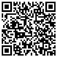 QR Code for bitcoin:bitcoin:bitcoin:bitcoin:bitcoin:bitcoin:LhtSQzzoUKNPKteAcE6YS2DMh4PaaeFbHq