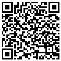 QR Code for bitcoin:bitcoin:bitcoin:bitcoin:bitcoin:bitcoin:LhtU29u42CVabPaLdFCUHTKTWdoJsnCQMM