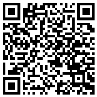 QR Code for bitcoin:bitcoin:bitcoin:bitcoin:bitcoin:bitcoin:LhtiZPqWwrdGSq3exfqbYuRpc159nNdVg8