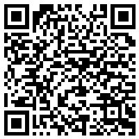 QR Code for bitcoin:bitcoin:bitcoin:bitcoin:bitcoin:bitcoin:LhtrH37Mw7Hkrb4USdqJ3qSW8HryHN54e5