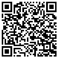 QR Code for bitcoin:bitcoin:bitcoin:bitcoin:bitcoin:bitcoin:Lhtz5e1G7tkMBxaPCKQmJqGrvYdF1rAvpb