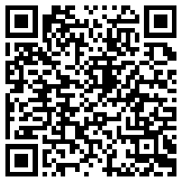 QR Code for bitcoin:bitcoin:bitcoin:bitcoin:bitcoin:bitcoin:LhuknA3urF7yRYCPHf9ouRNpCdnH9bch8e