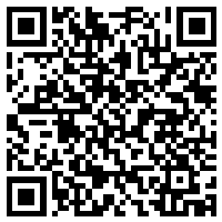 QR Code for bitcoin:bitcoin:bitcoin:bitcoin:bitcoin:bitcoin:LhvY2x1DAS4HAQuEzivDXUXrRYT2qB9EBU